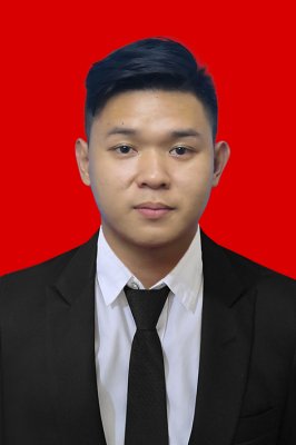 NICHOLAS PRADANA HARIJANTO