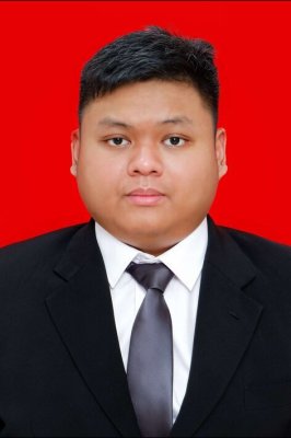 FINDRA FAJA ABIMANYU