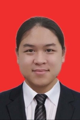 JOVAN BRYAN KUSUMA