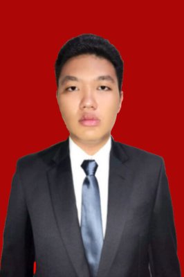 NICHOLAS