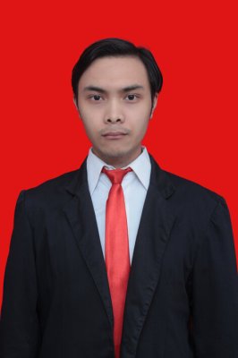 JAMES LEWI DUYKERS