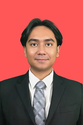 CADAS PROPOPULI AZZAM BARIBIN