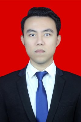 DENNIS MUSTIKA PUTRA