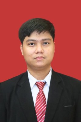 EURICO RINDING MATTA