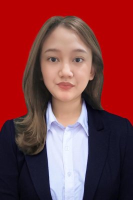 AMIRA PRITA NATHANIA