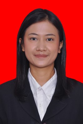 LIDYA CAROLINE