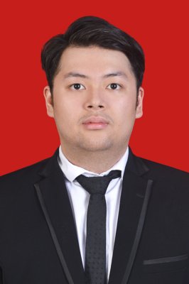 REINHART BRILIAN WINARTIO