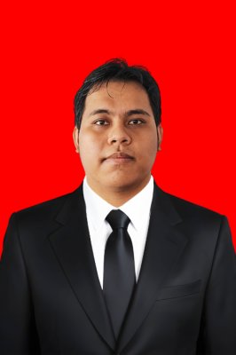 ANDRE WIJAYA
