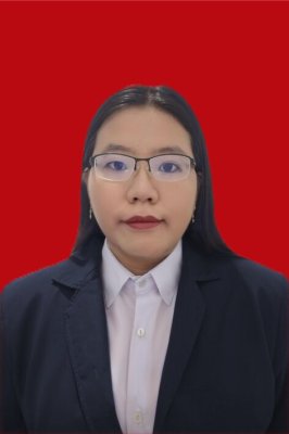 ANGELINA NOVIANTI WINARLIE