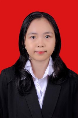 CATHARINA ZEVANIA NEYSA SOETANTO