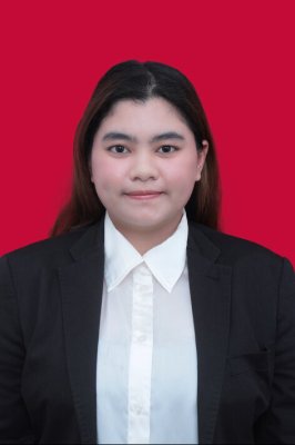 AZZAHRA FADIYA SYAHPUTRI