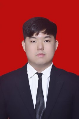 DANIEL CHANDRA