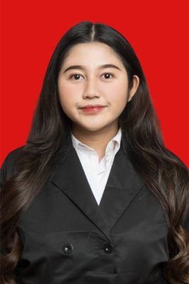 ANNISA ZAHRA PUTRI MUNA