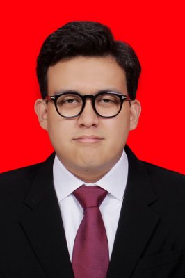 HAFIDZ AWALUDDIN RAHMANI