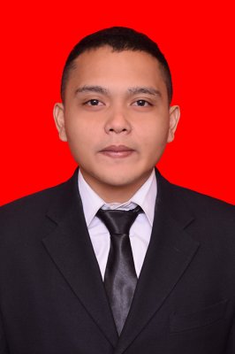 ADAM ZEIN
