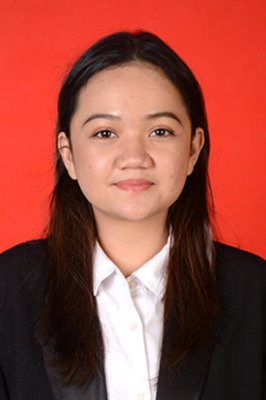 TENGKU FAYZA ALIFIA
