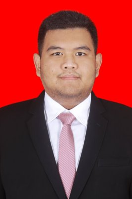 MUHAMMAD NURFAIZI AJI JAYAKUSUMA