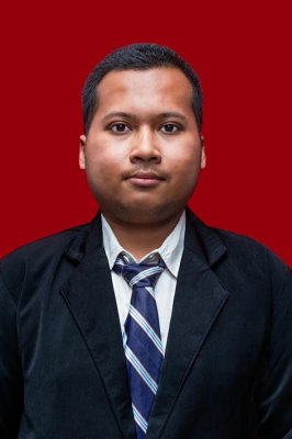 MUHAMMAD ALIF ATHINDRA