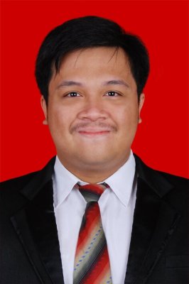 ADAKTI BINTANG NARARYA