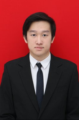STANLEY JONATHAN