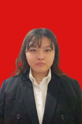 AISYAH PUTRI RAMADHANIA