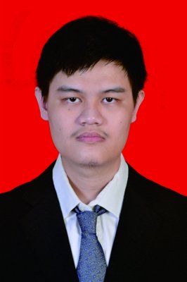 MUHAMMAD YUSUF HABIBIE