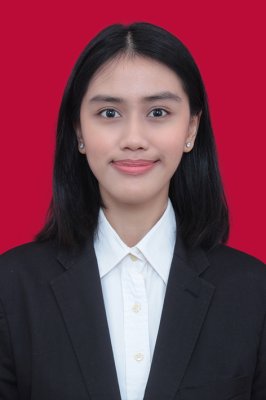 SAFIRA FAUZIA RAHMA
