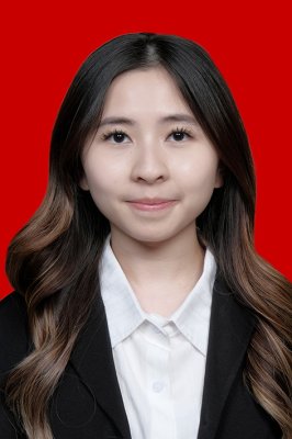 ARACELY PATRICIA LEONARD