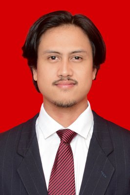 FADHLI ABDILLAH