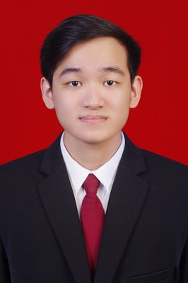 WENDARTA DARMAWAN