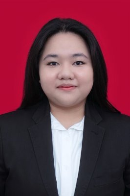 KIMBERLY FEODORA EDDON LYDDA