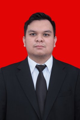 ANDREAS ELISA TIMOTHY TUMBOL