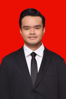 RASYID AZHAR FAIQ