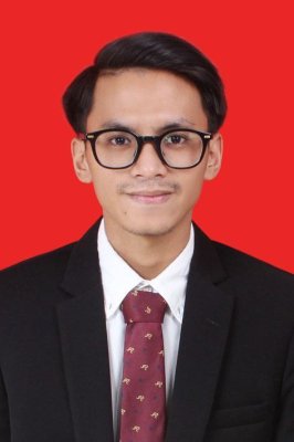 ALFIAN DWI PANGESTU