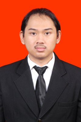 MUHAMMAD PASHA INDANDRA