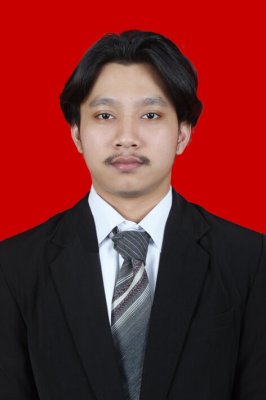 NADHIF BAGUS ANGGORO