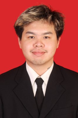 DAVID CAESAR