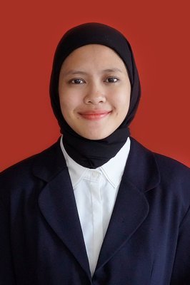 RAIHANA GHANIYA PARTAKUSUMA