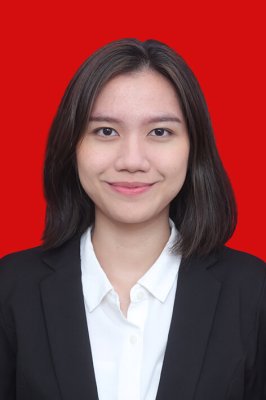 ASMARA RAHMA PAMBUDI
