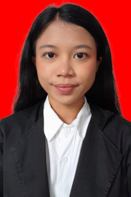 RAHAJENG SIMPONY SANTOSO