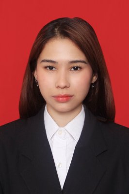 MALA SYAH PUTRI