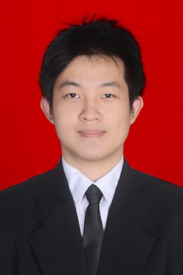 DICKSON NOVENUS KENNY HO