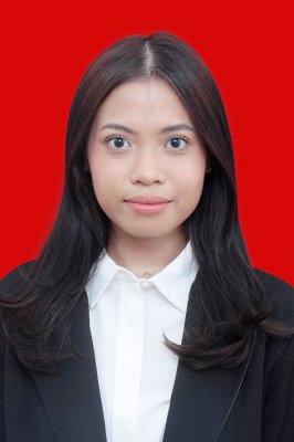 KINANTI MAHADEWI