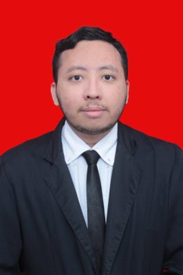 KHAIRUL IMAM