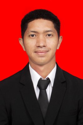 LAURHENZO RAPHAELINO MICHEY DEBOLLADORA