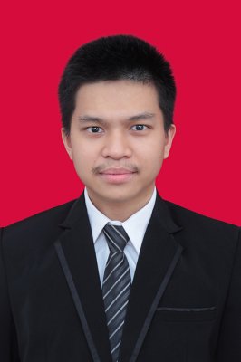 ANDHIKA JAYA PERMANA