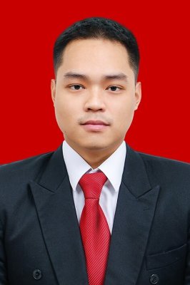 ANDRE CHRISTIAN