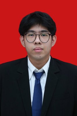 SERGIO ANGELO