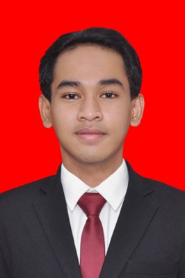 RAYHAN BAQY