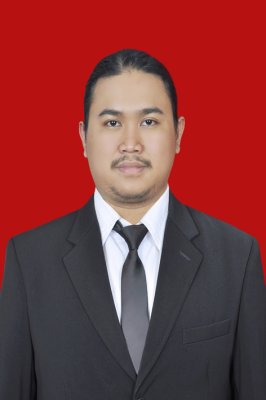 ARYA MAULANA KEPIN